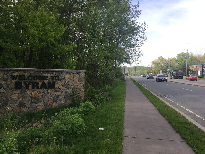 Block 18 Lot 386, Stanhope, NJ 07874