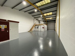 Pitmedden Rd, Aberdeen for lease Interior Photo- Image 2 of 3