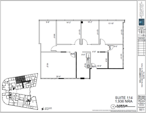 7915 FM-1960 W, Houston, TX for lease Building Photo- Image 1 of 1