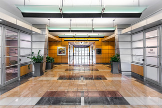 More details for 6711 Columbia Gateway Dr, Columbia, MD - Office for Lease