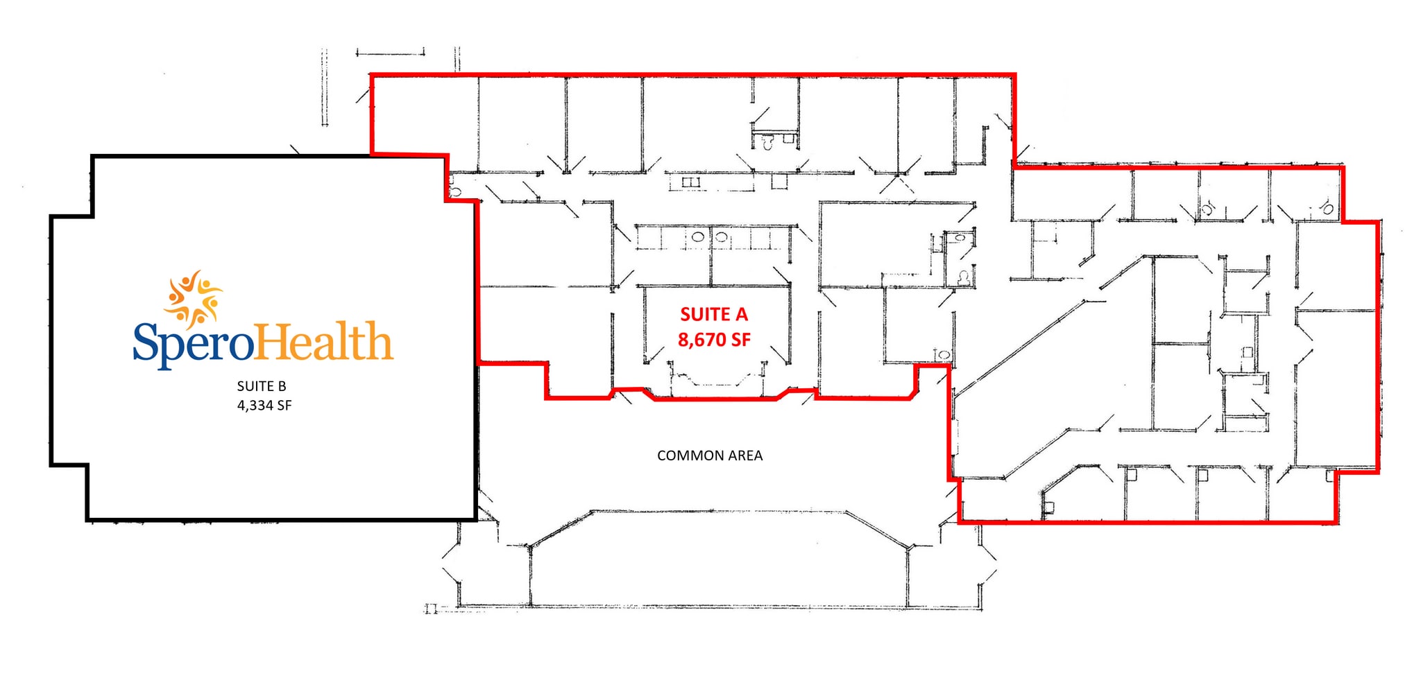 177 Burt Rd, Lexington, KY for sale Floor Plan- Image 1 of 1