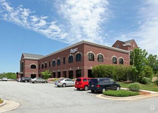 More details for 165 Carriage Ct, Winston-Salem, NC - Office for Sale