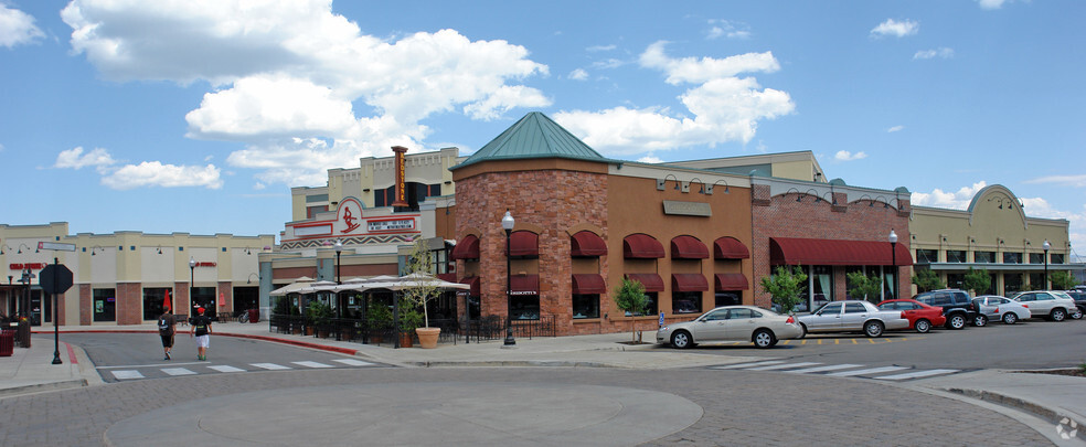 6030 Market St, Park City, UT for sale - Primary Photo - Image 1 of 1