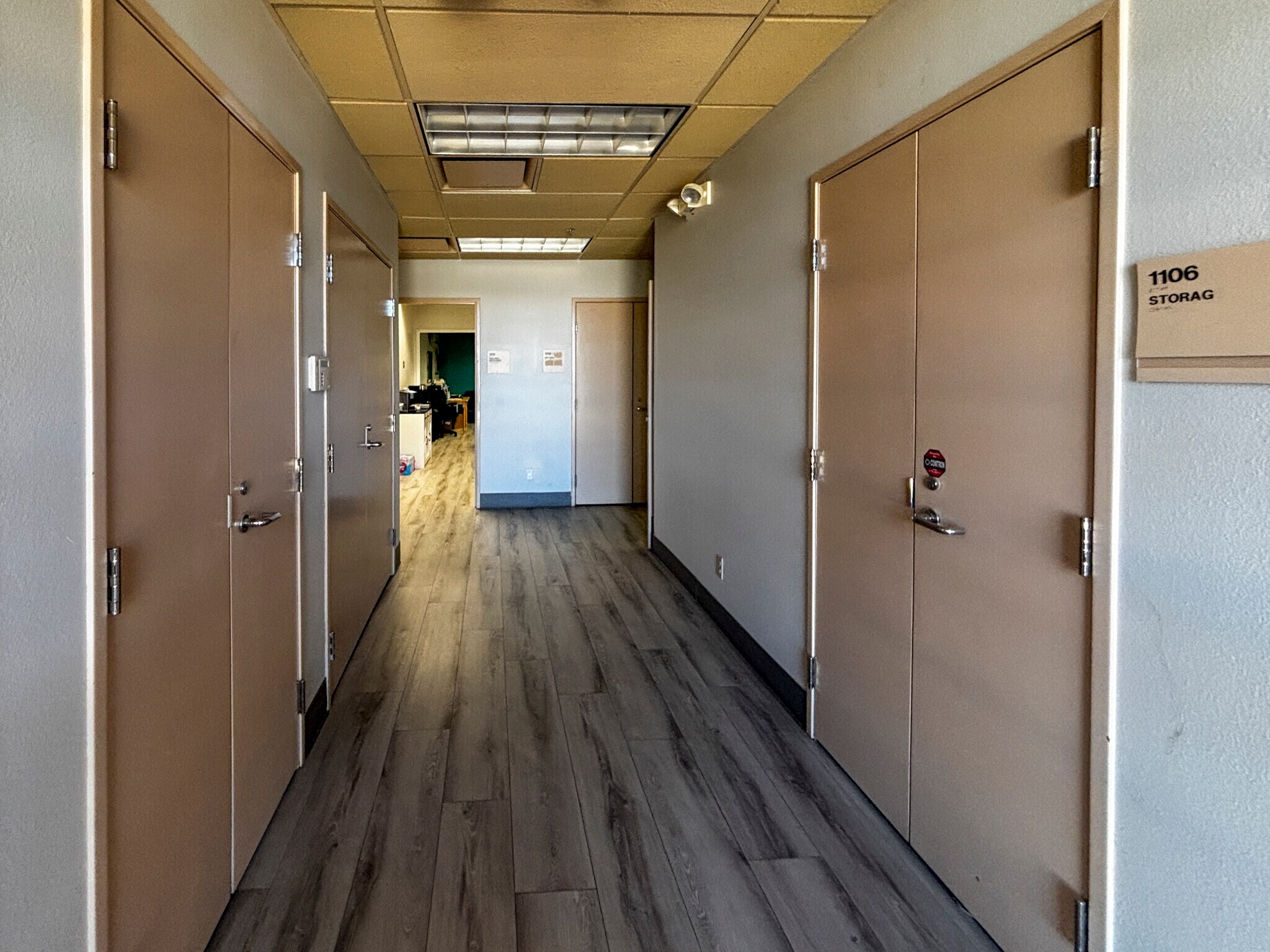 81719 Doctor Carreon Blvd, Indio, CA for lease Interior Photo- Image 1 of 18