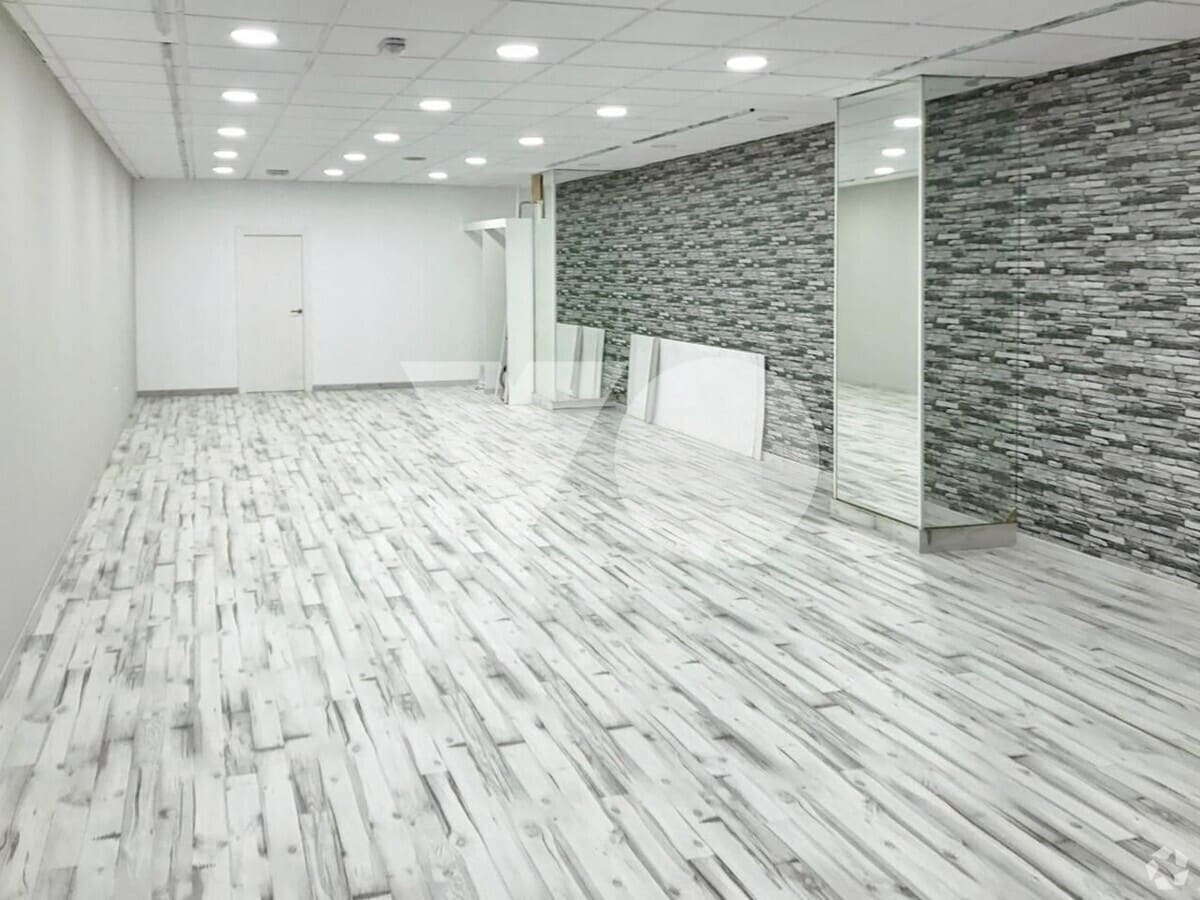 Collado Villalba, MAD 28400 - Unit Puerta B3, Esc. 1 -  - Interior Photo - Image 1 of 4