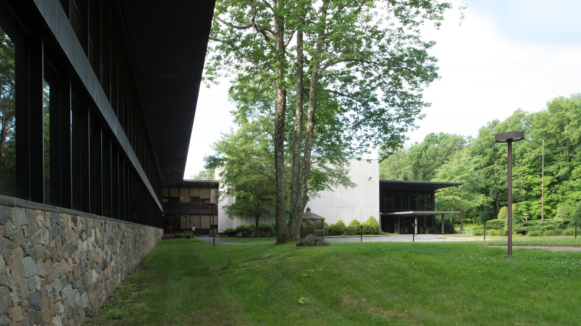 199 Benson Rd, Middlebury, CT 06762 Preston Park