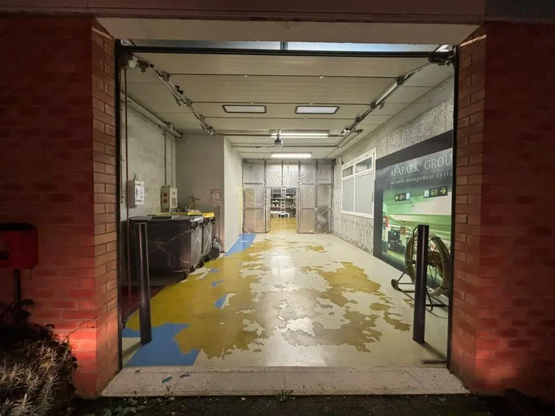 Flex in Bouffémont for sale - Interior Photo - Image 3 of 3