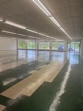 561 Broad st, Waverly, NY for sale Interior Photo- Image 1 of 6