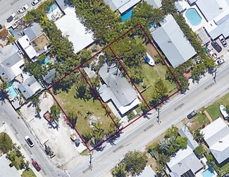 More details for 1716-1720 United St, Key West, FL - Specialty for Sale