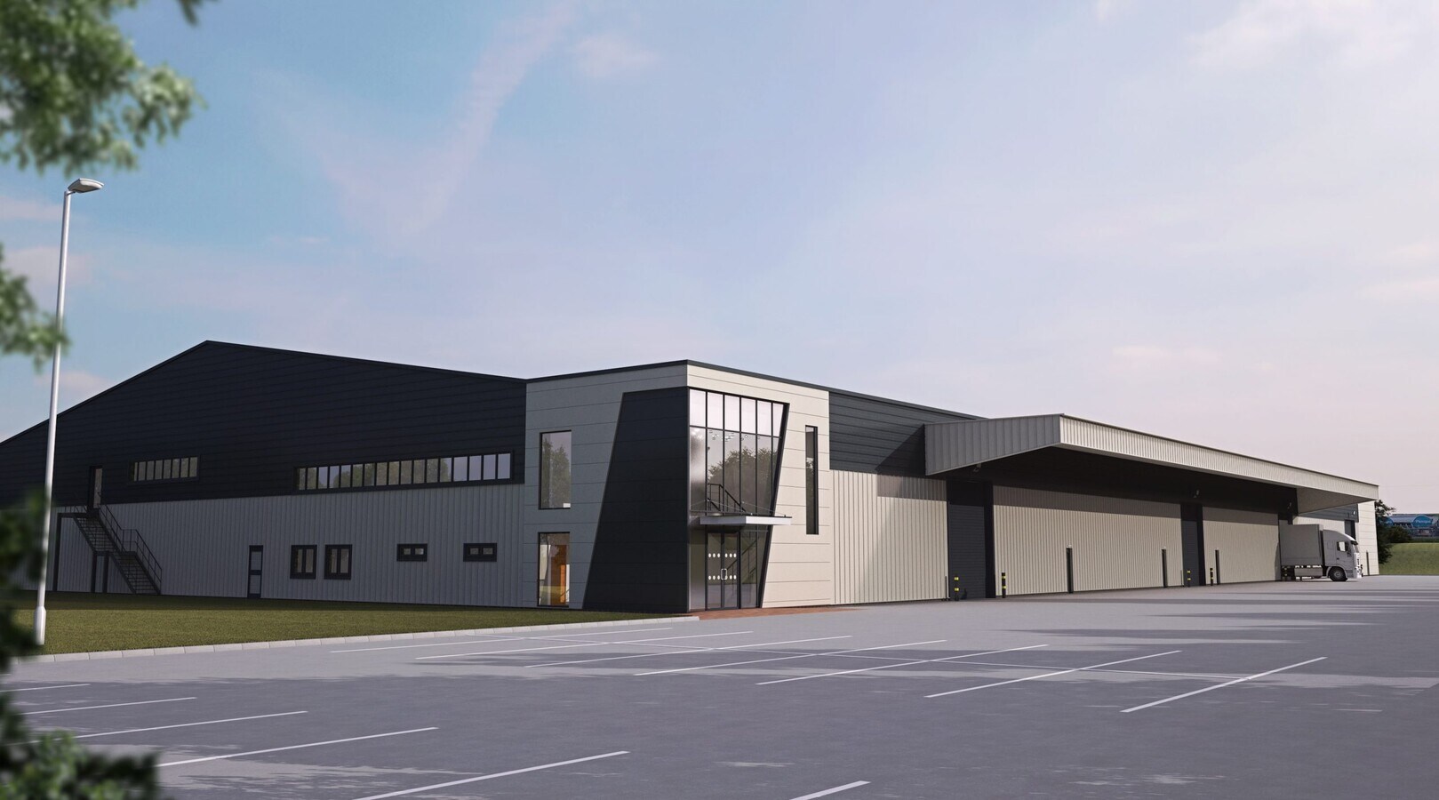 Good Hope Close, Normanton, WF6 1TR