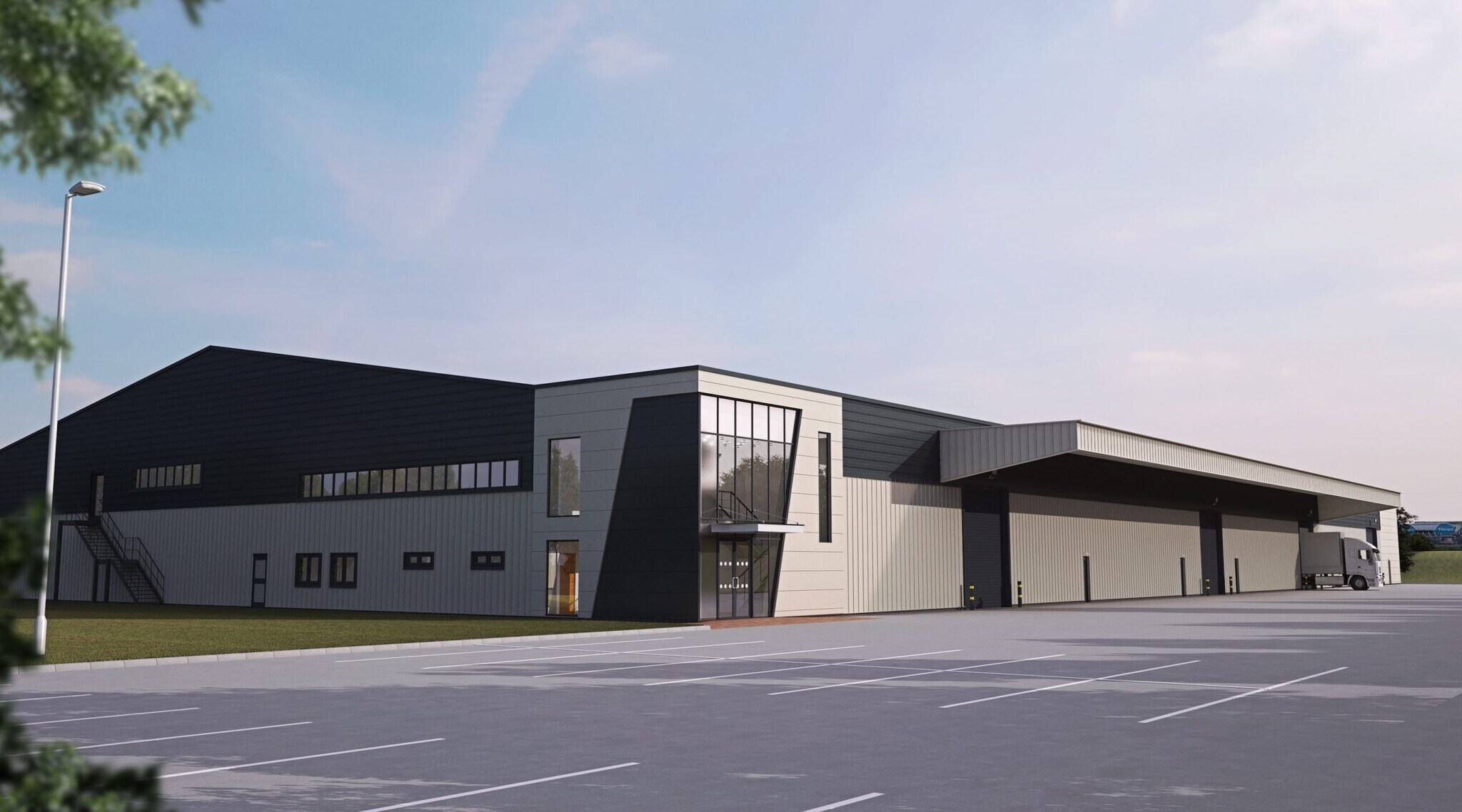 Good Hope Close, Normanton, WF6 1TR