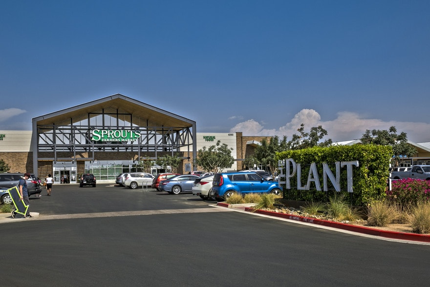 4225 S Gilbert Rd, Chandler, AZ 85249