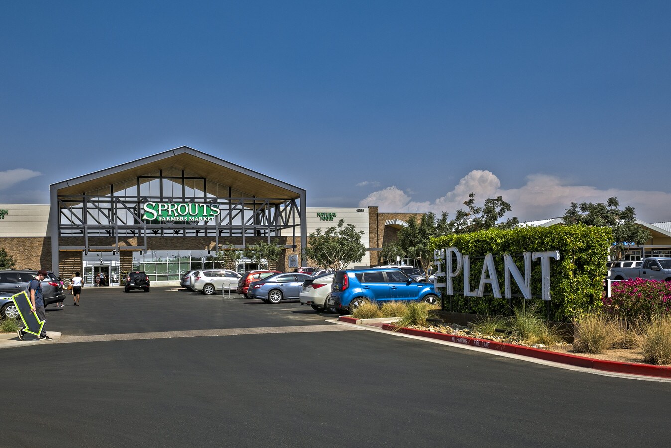 4225 S Gilbert Rd, Chandler, AZ 85249