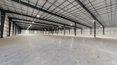 4320 County Line Rd, Lakeland, FL for lease Matterport 3D Scan- Image 1 of 20