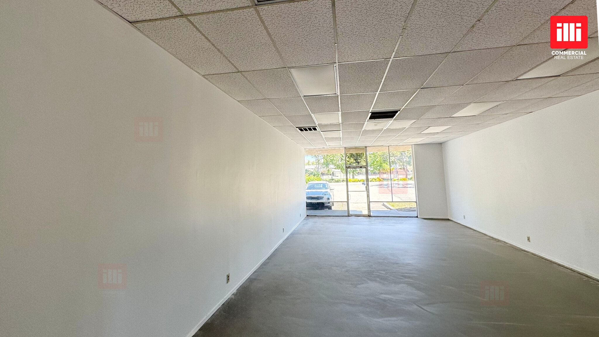 4304-4324 Cochran St, Simi Valley, CA for lease Interior Photo- Image 1 of 1