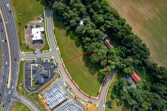 More details for Lot 7 Naomis way, Harrisonburg, VA - Land for Sale