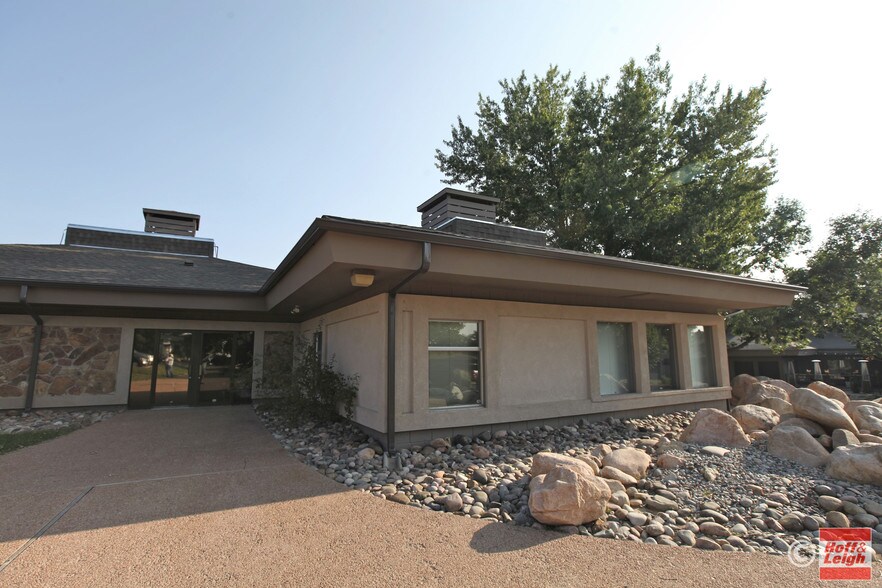 1753 S 8th St, Colorado Springs, CO for lease - Other - Image 2 of 7
