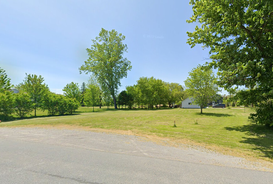 Pettit Rd, Wainfleet, ON for sale - Other - Image 3 of 3