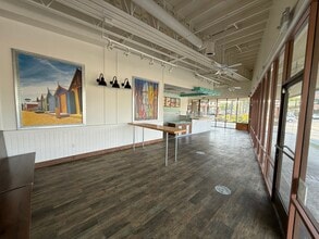 840 The City Dr S, Orange, CA for lease Interior Photo- Image 1 of 2