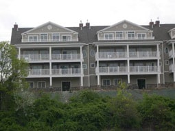 More details for Properties – Office for Sale, Kittery, ME