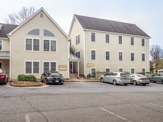 More details for 10520 Warwick Ave, Fairfax, VA - Office/Medical for Lease