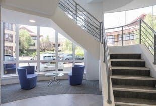 13 Colonial Way, Watford for lease - Building Photo - Image 3 of 6