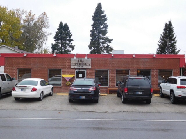 6906 State Road 1, Spencerville, IN for sale Other- Image 1 of 1