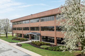 More details for 2 Great Valley Pky, Malvern, PA - Office for Lease