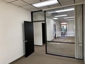 1455-1515 E Tropicana Ave, Las Vegas, NV for lease Interior Photo- Image 2 of 5