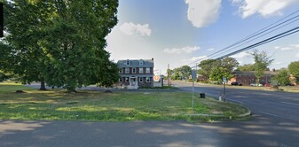 193 Easton Rd, Horsham PA - Commercial Real Estate