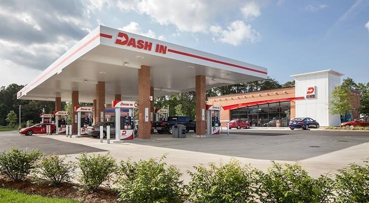 12441 Hull Street Rd, Midlothian, VA for sale Building Photo- Image 1 of 1