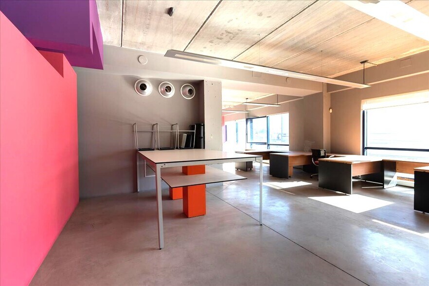 Retail in Erandio for sale - Building Photo - Image 3 of 27