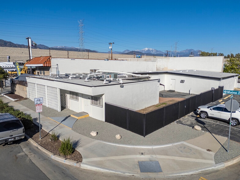 5146 Maine Ave, Baldwin Park, CA for lease - Building Photo - Image 2 of 56