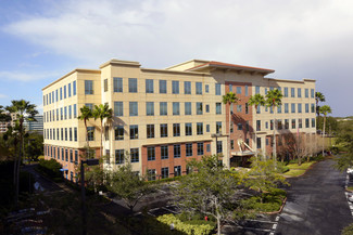 More details for 200 Carillon Pkwy, Saint Petersburg, FL - Office for Lease