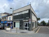 More details for 2 Finkle St, Workington - Retail for Lease