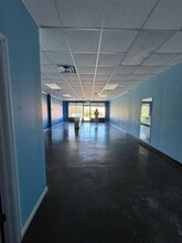 103 Maple Dr, Augusta, GA for lease Interior Photo- Image 2 of 5