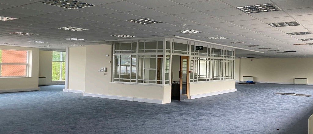 Active Way, Burnley for lease Interior Photo- Image 1 of 1