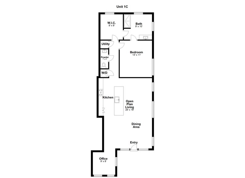 63 Church St, Greenwich, CT for sale - Building Photo - Image 2 of 67