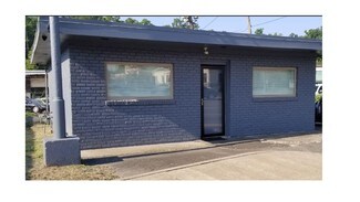 More details for 7311 W Kanis Rd, Little Rock, AR - Office for Sale