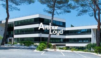 More details for Office for Sale