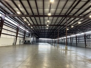 5212 Willis Rd, Theodore, AL for lease Interior Photo- Image 2 of 18