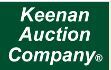 Keenan Auction Company