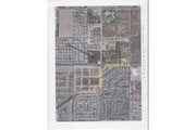 SWC Iris Ave. & Perris Blvd. - Drive Through Restaurant