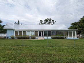 3201 5th Ave N, Saint Petersburg, FL for sale Building Photo- Image 2 of 2