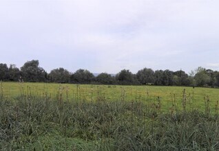 Campos, BAL - AERIAL  map view - Image1