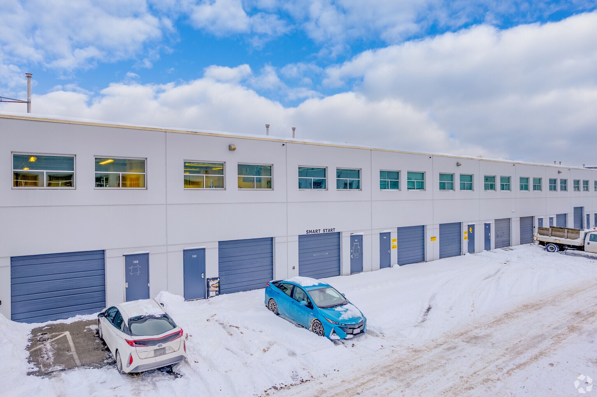 5489 Byrne Rd, Burnaby, BC V5J 3J1 5489 Byrne