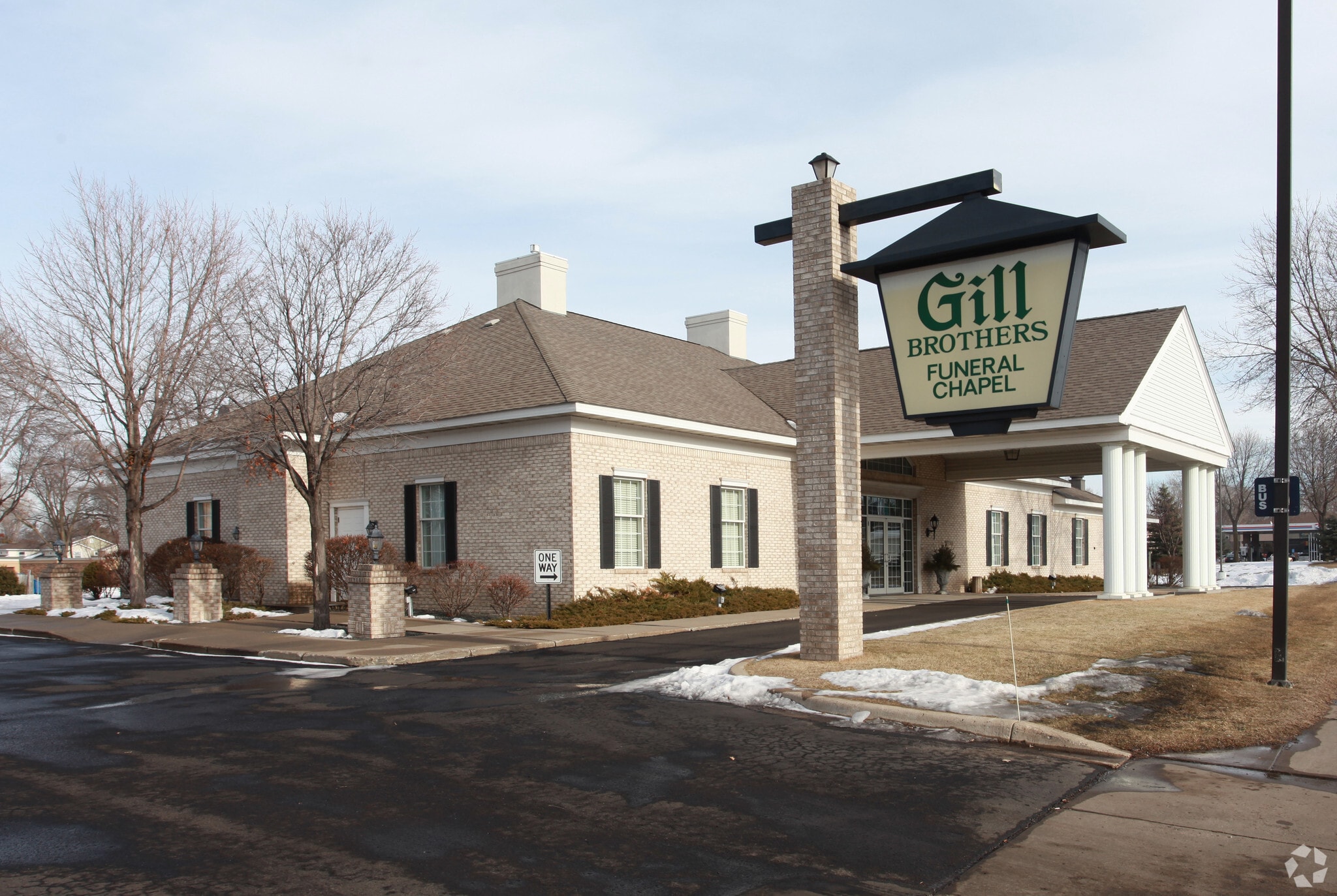 7300 42nd Ave N, Minneapolis, MN for sale Primary Photo- Image 1 of 1