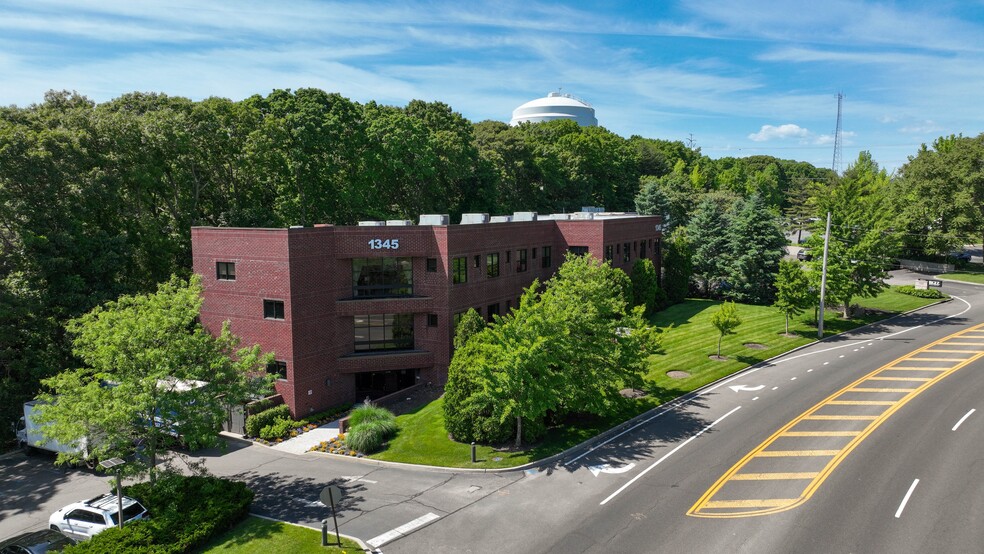 New York Bariatric Group Portfolio portfolio of 6 properties for sale on LoopNet.com - Building Photo - Image 3 of 6