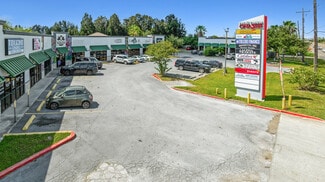 More details for 6672 Padre Island Hwy, Brownsville, TX - Retail for Sale