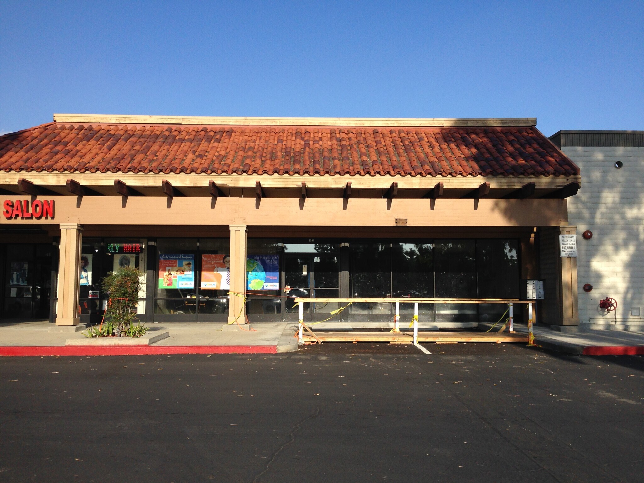 330352 N Lemon Ave, Walnut, CA 91789 Lemon Creek Village